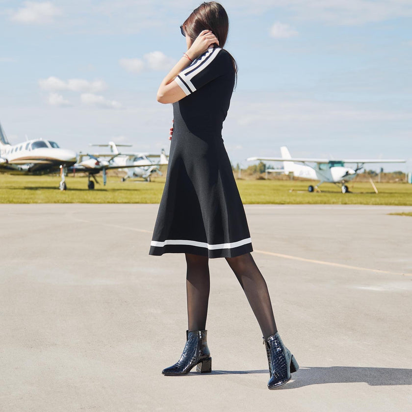 Ботильйони Viva