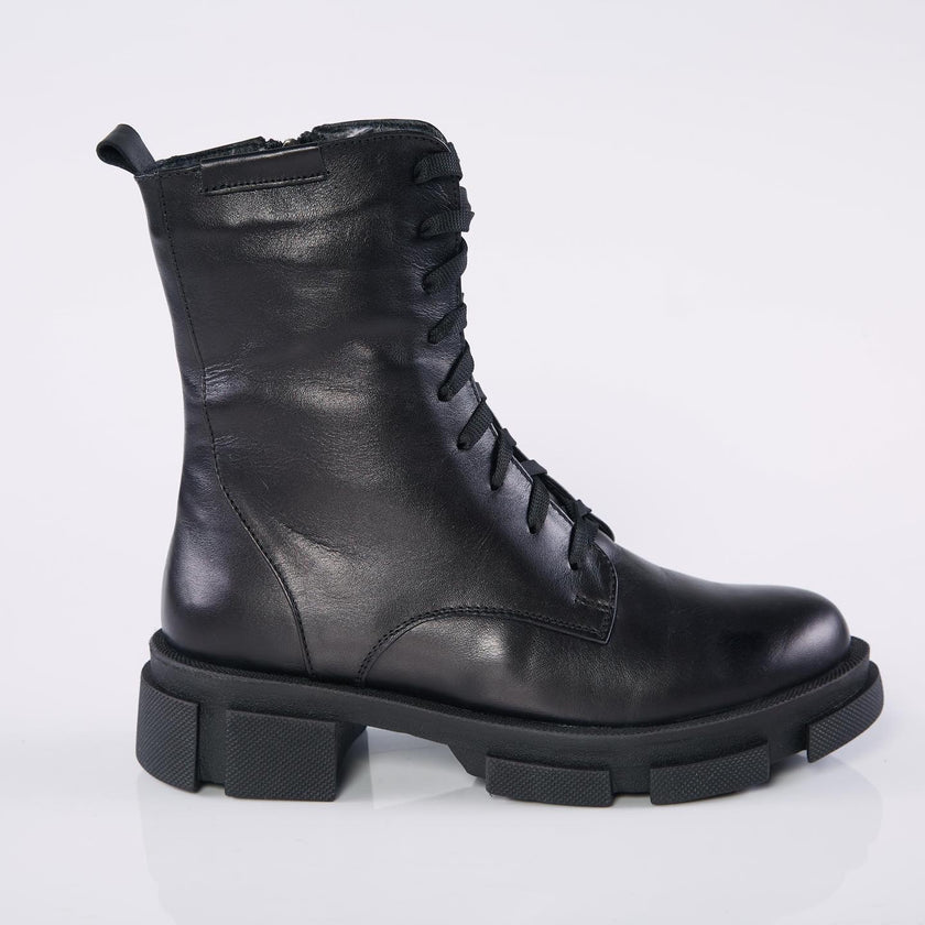 Черевики Dydy