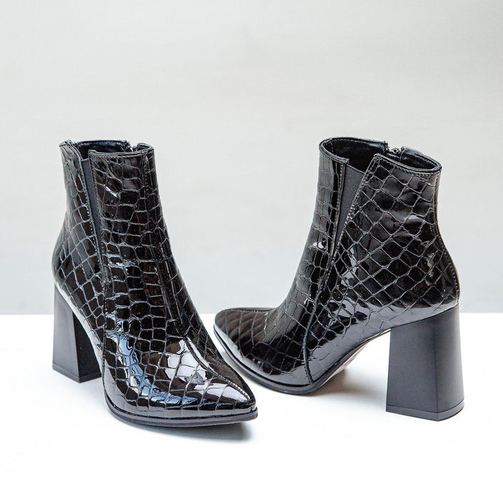 Ботильйони Gill