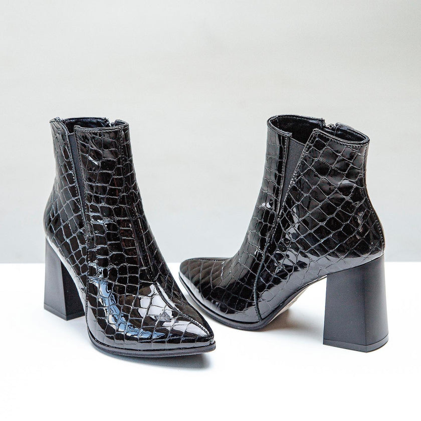 Ботильйони Gill