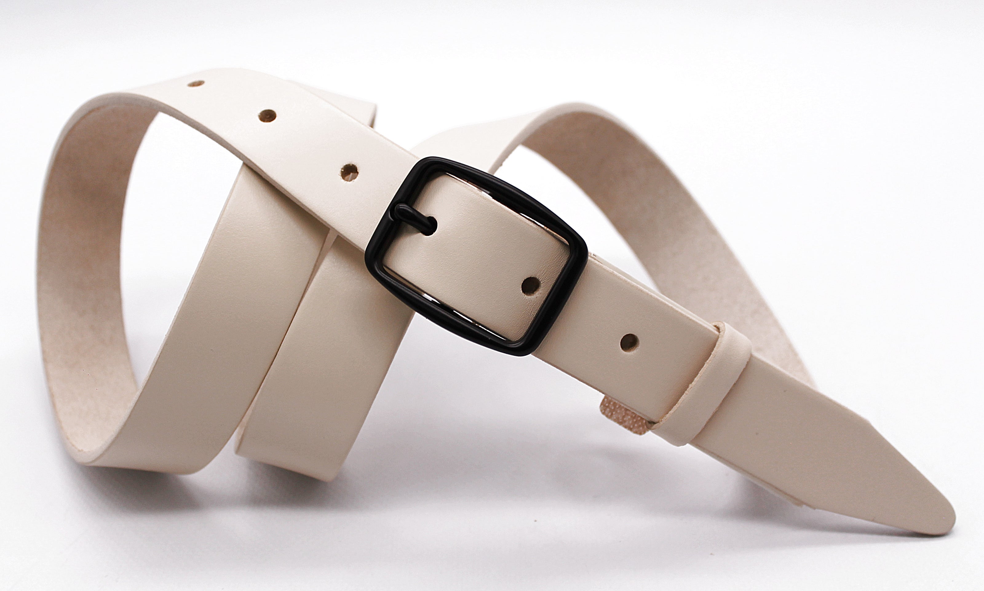 Ремінь шкіряний 0153