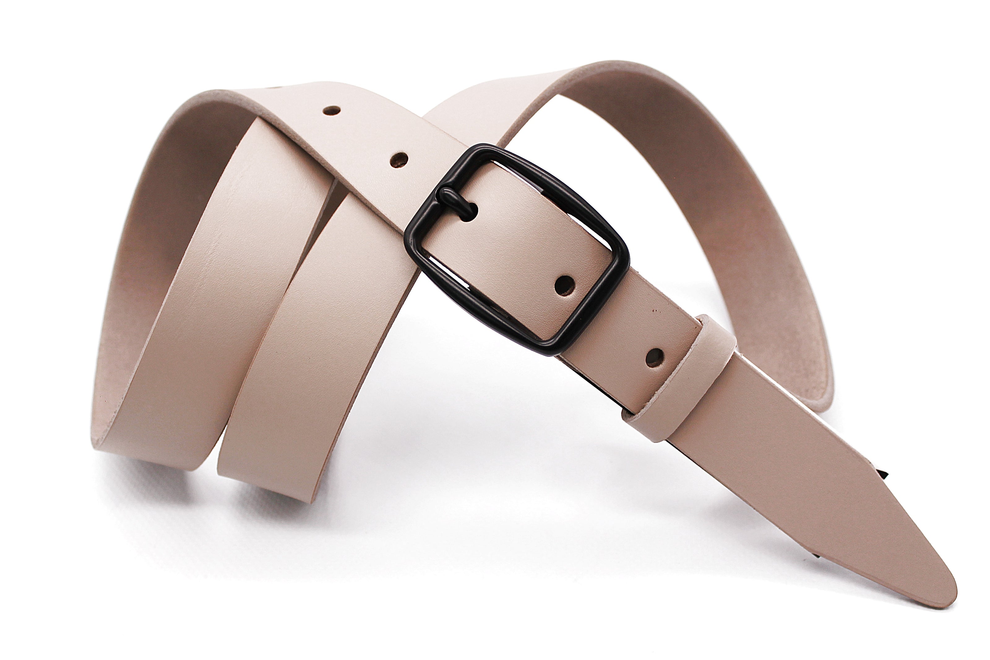 Ремінь шкіряний 0153