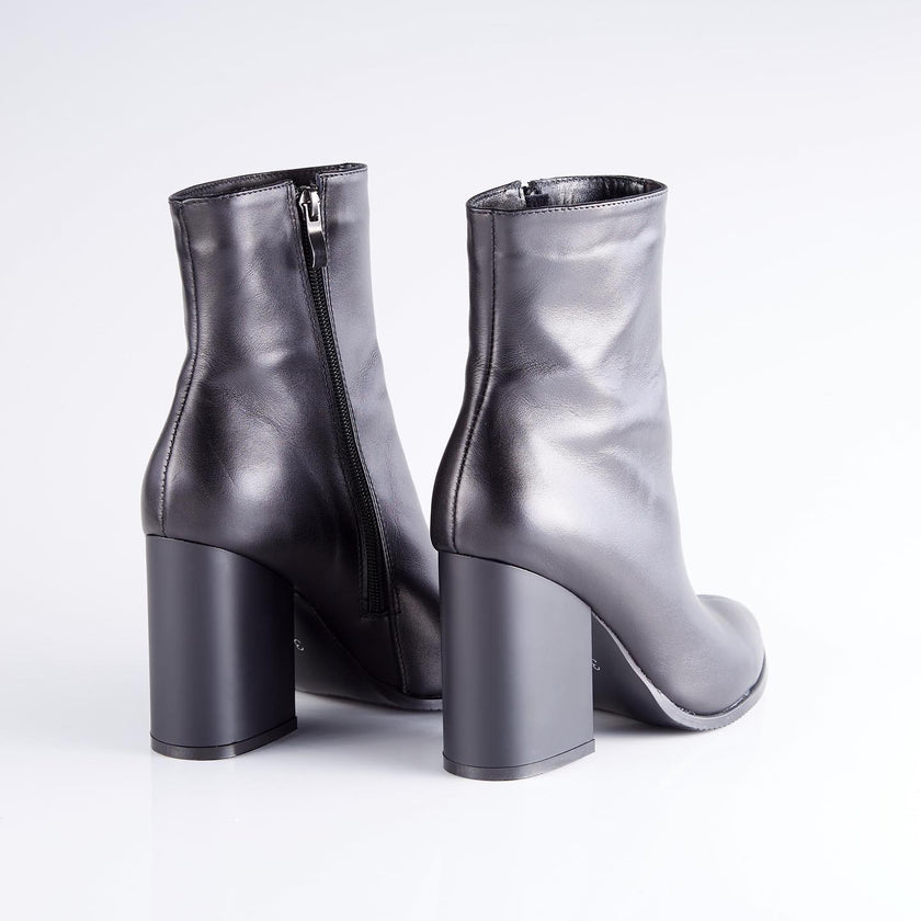 Ботильйони Shine