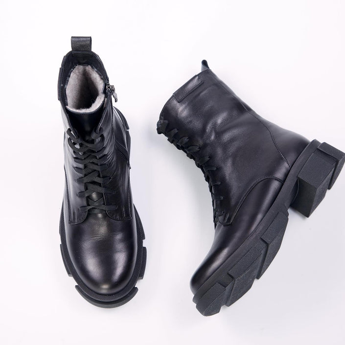 Черевики Dydy