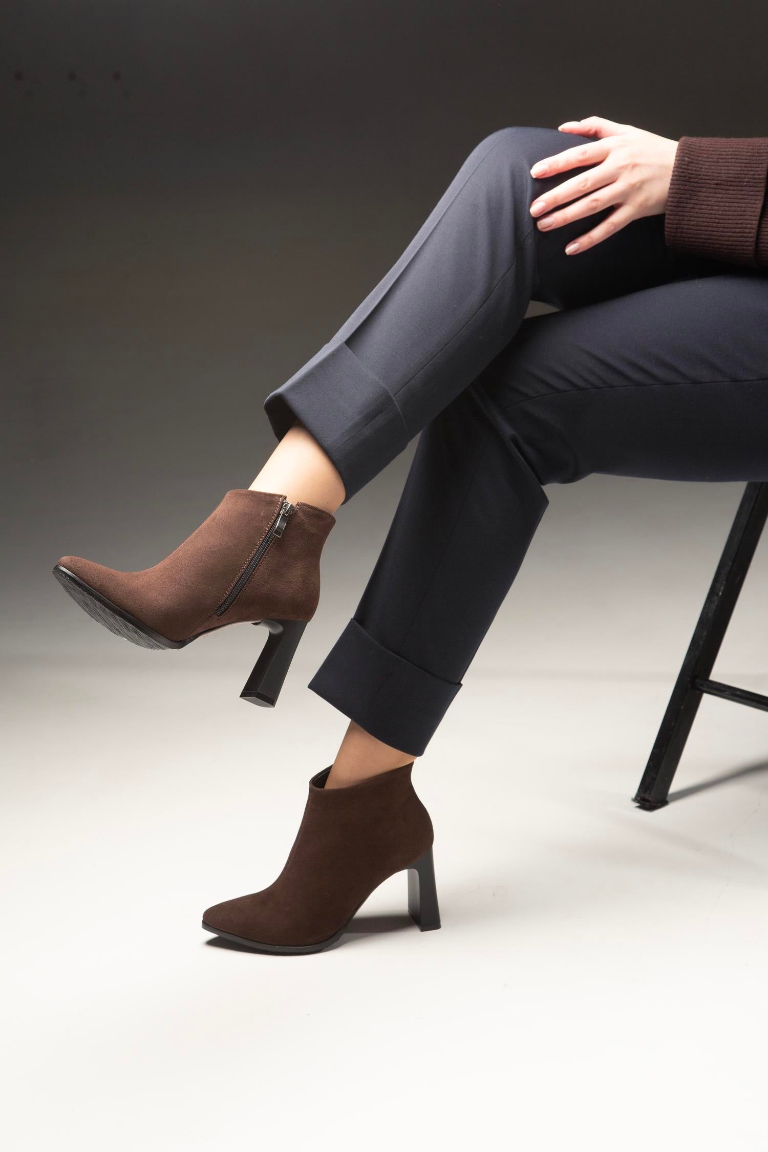 Ботильйони Bella