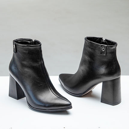 Ботильйони Monaco