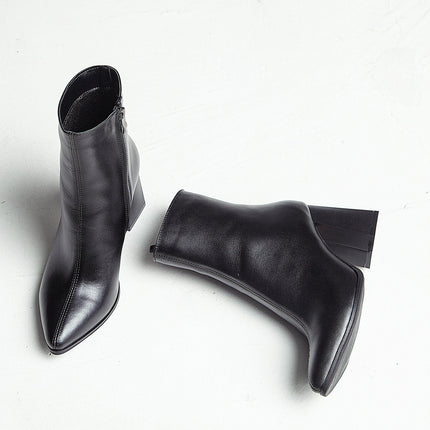 Ботильйони Shine 8