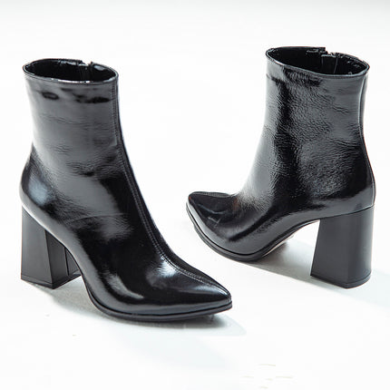 Ботильйони Shine 8