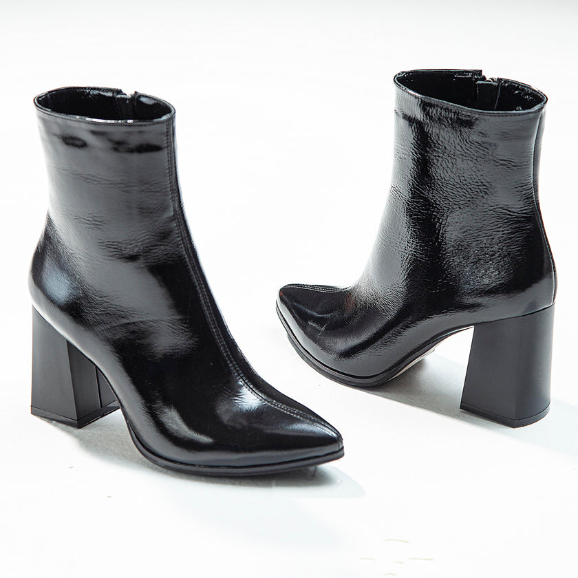 Ботильйони Shine 8