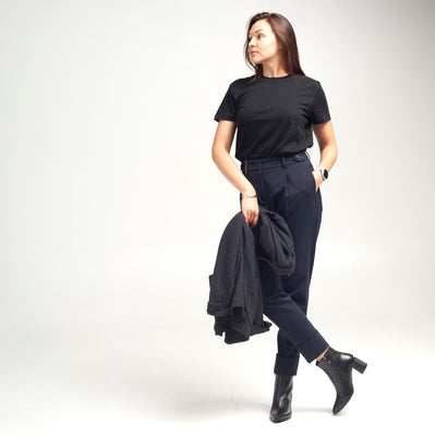 Ботильйони Viola