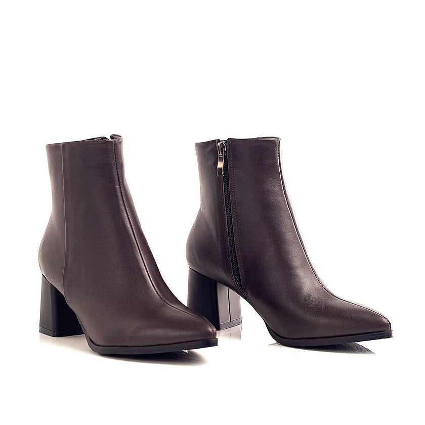 Ботильйони Viola