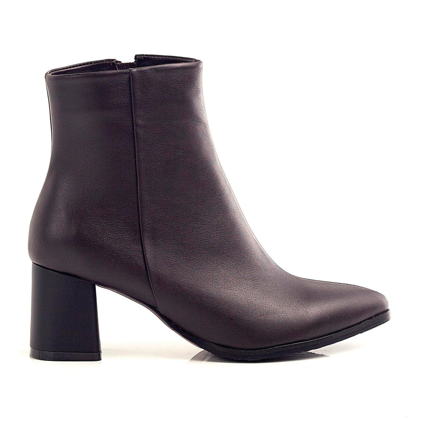 Ботильйони Viola