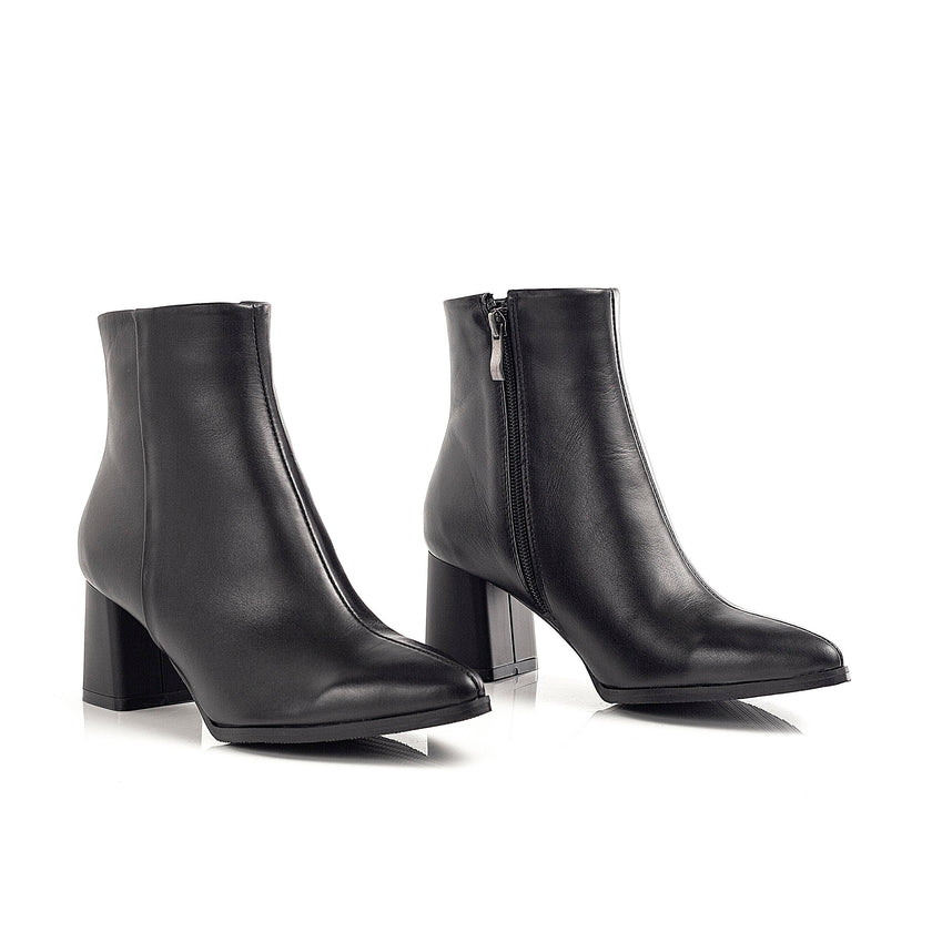 Ботильйони Viola