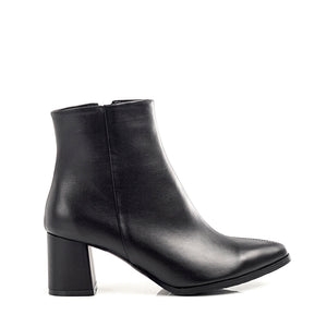 Ботильйони Viola