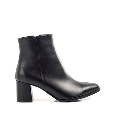 Ботильйони Viola