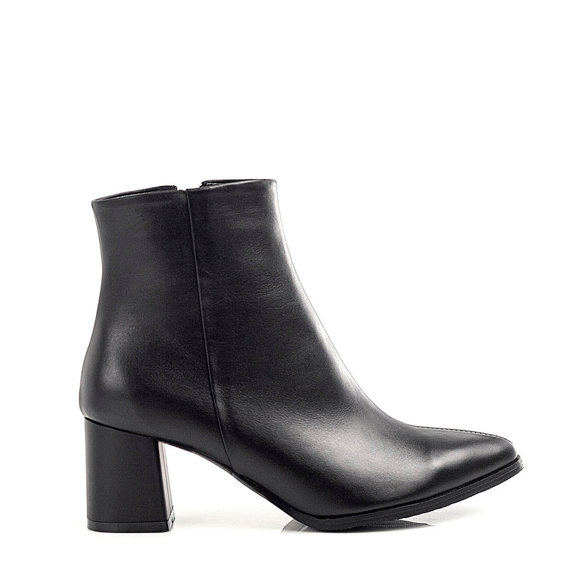 Ботильйони Viola