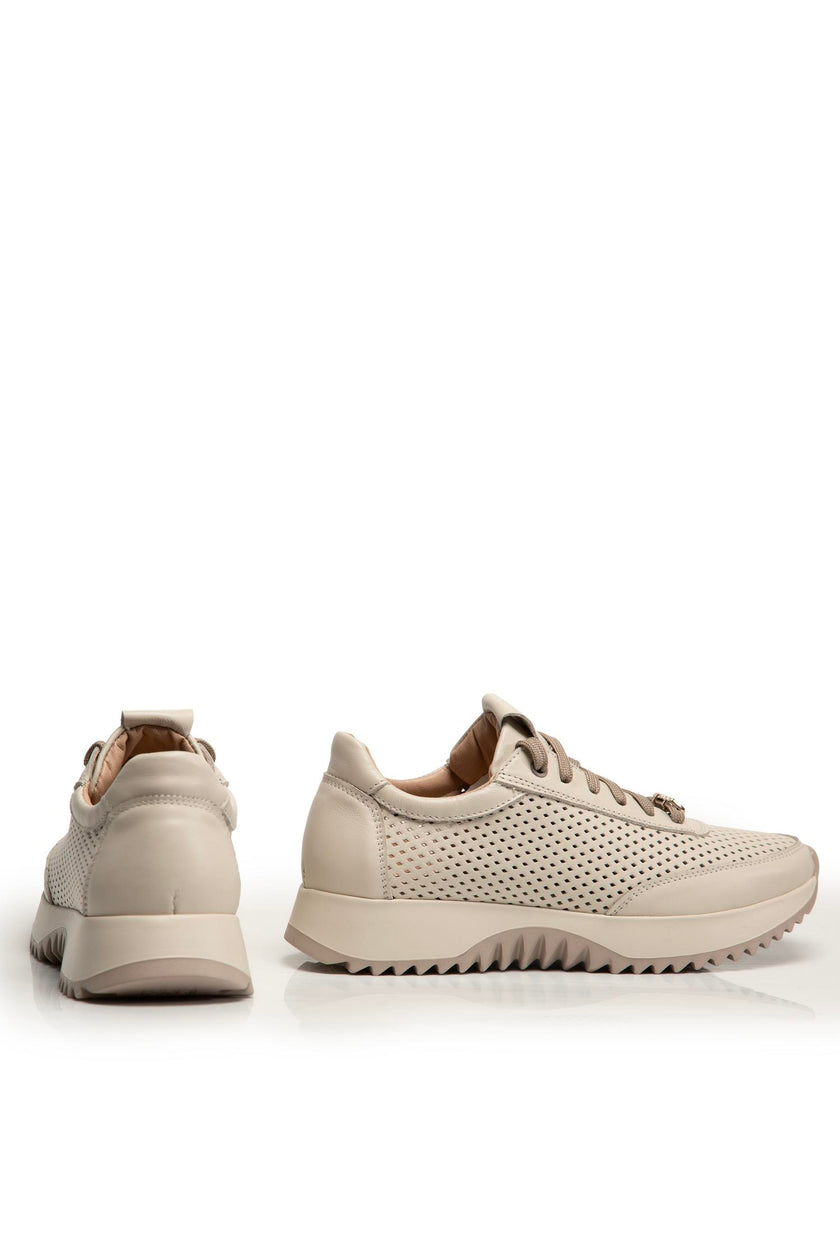 Кросівки Win