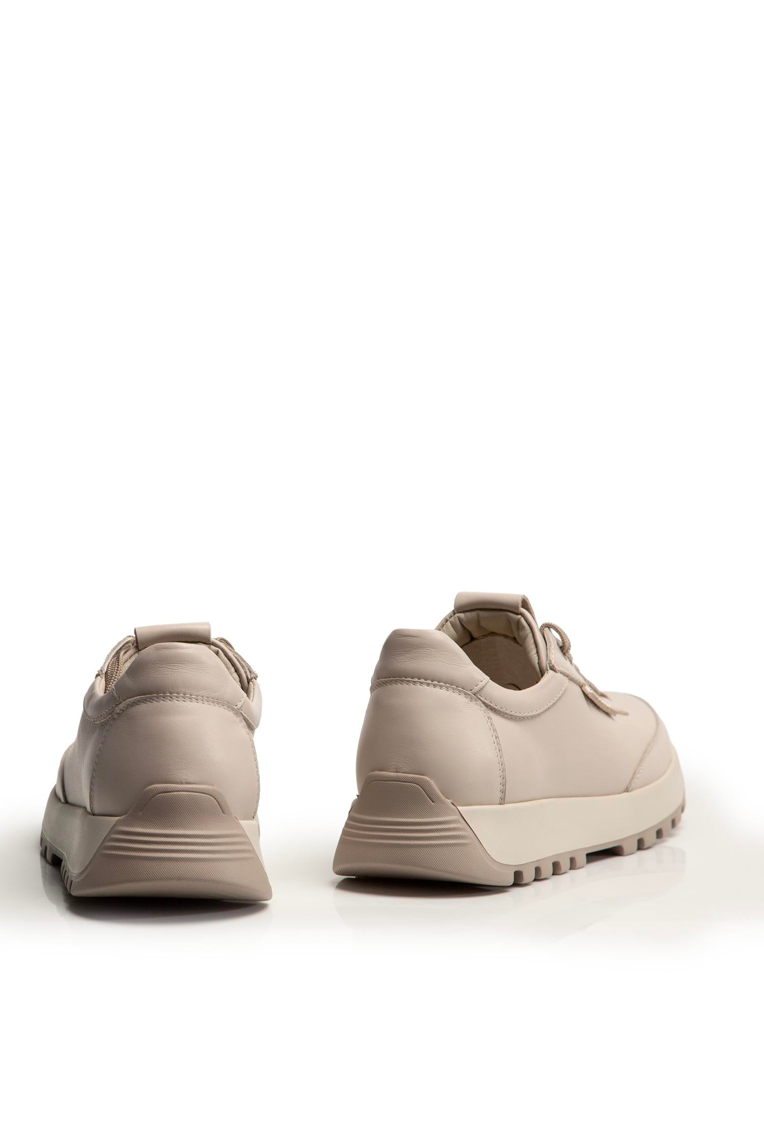 Кросівки Win