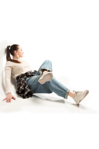 Кросівки Win