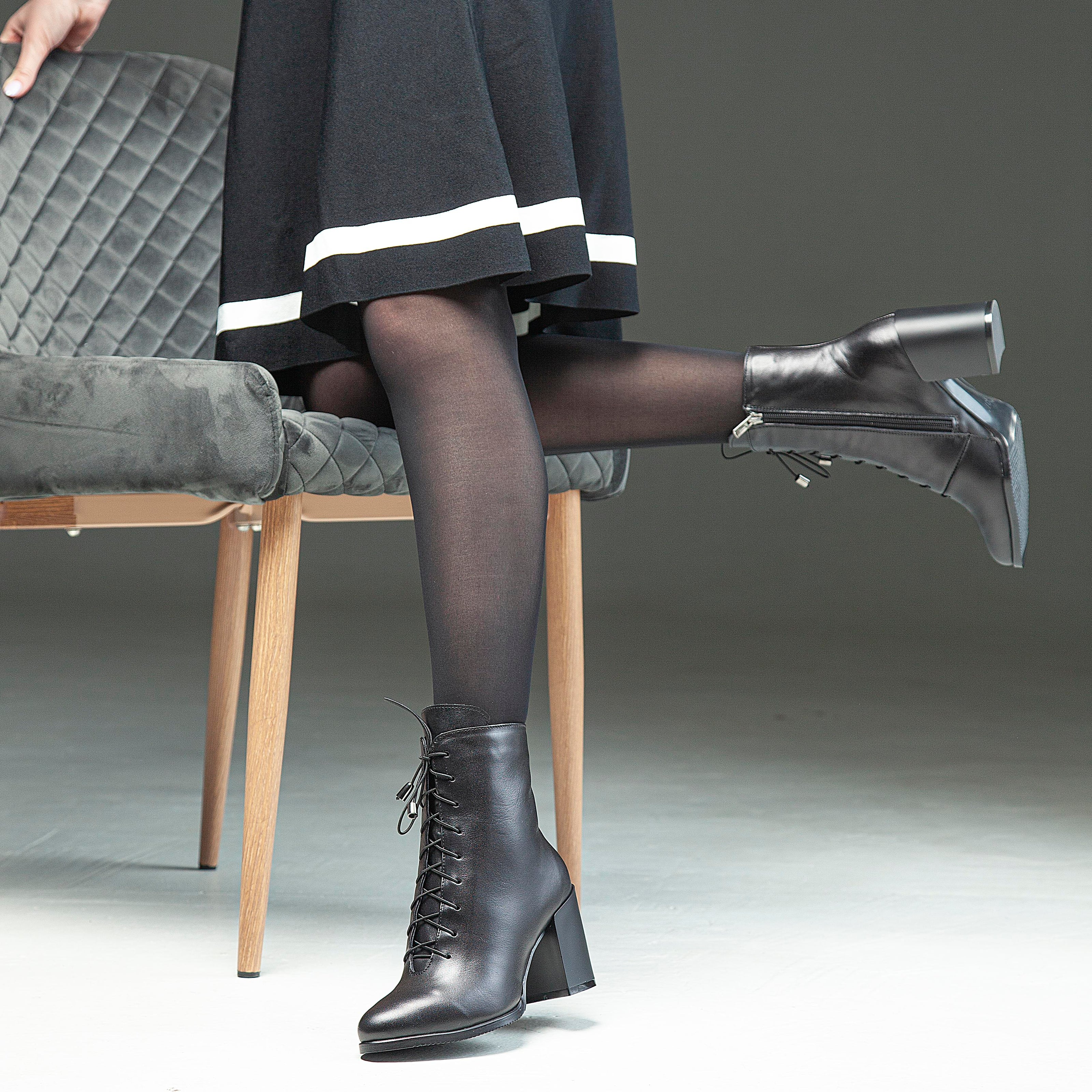 Ботильйони Helen