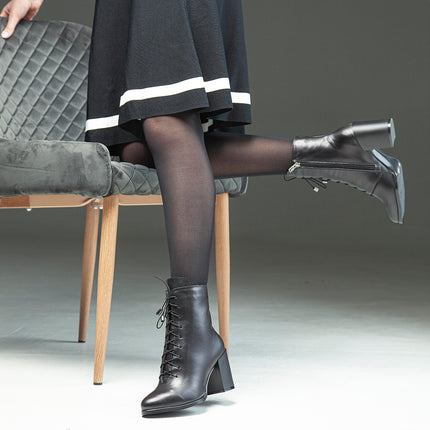 Ботильйони Helen