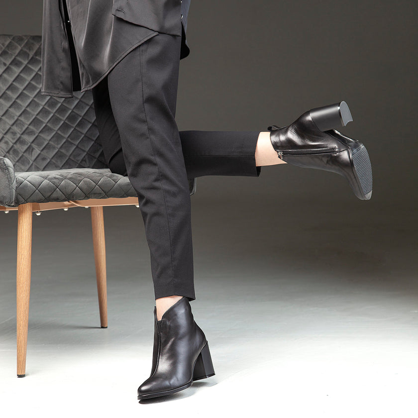 Ботильйони Rio