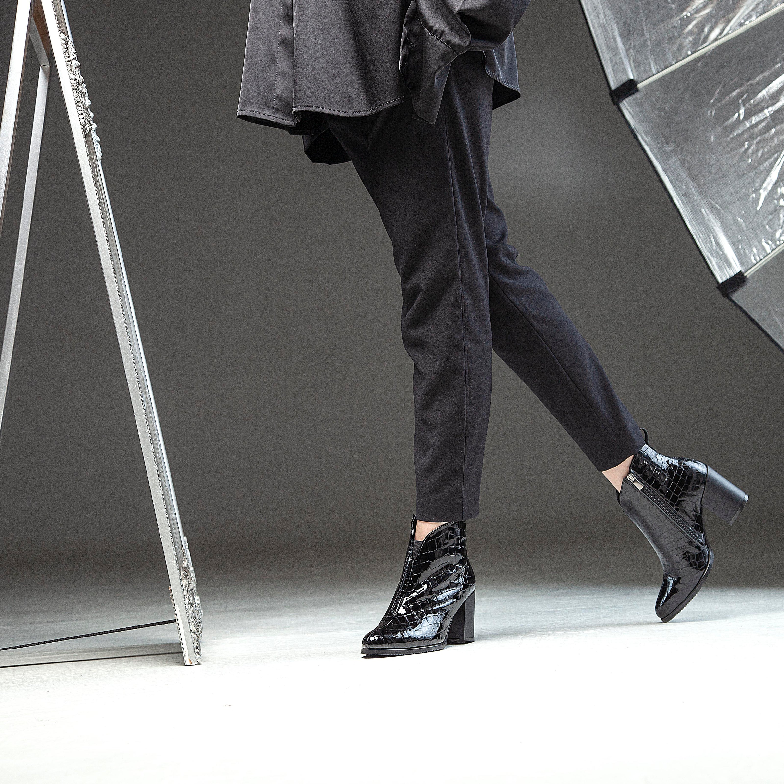 Ботильйони Rio лак