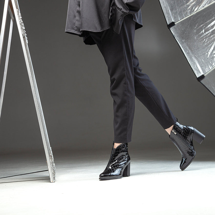 Ботильйони Rio лак