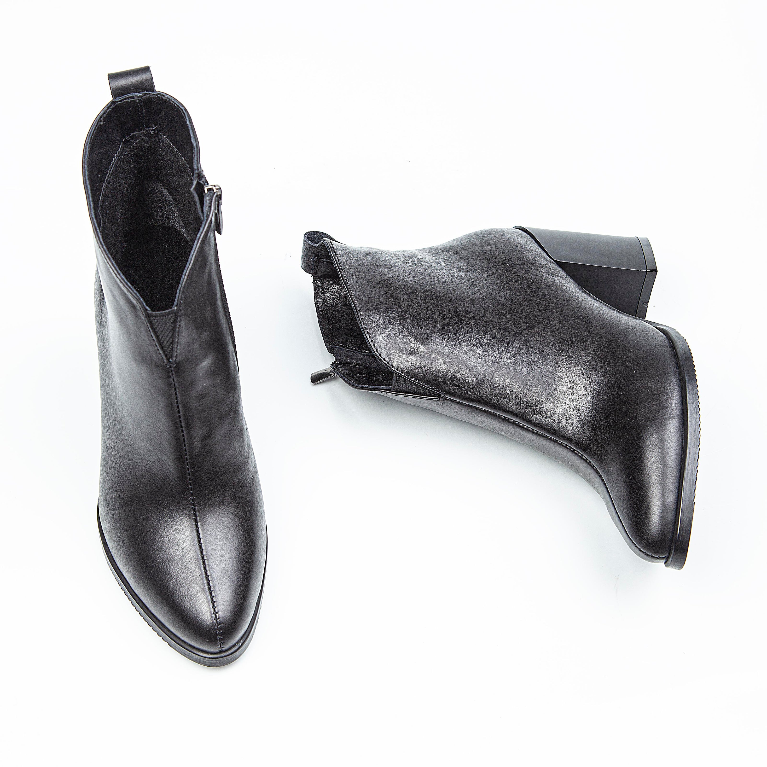 Ботильйони Rio