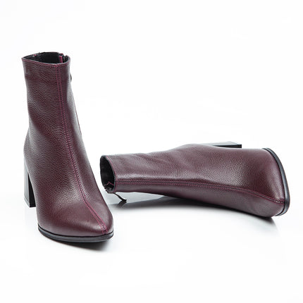 Ботильйони Shine 6