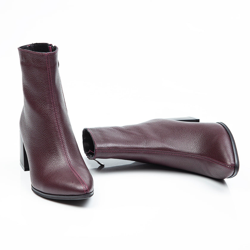 Ботильйони Shine 6