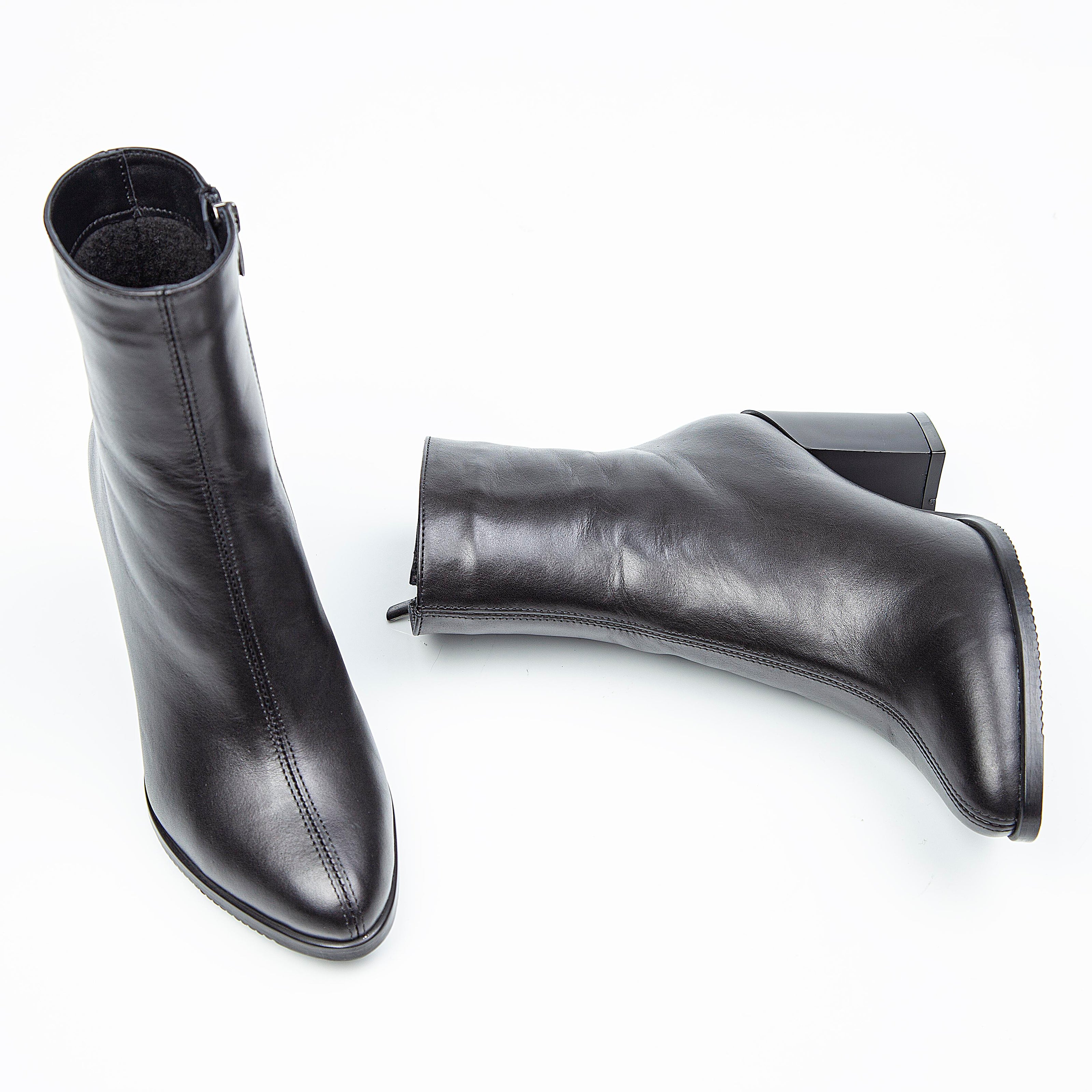 Ботильйони Rose