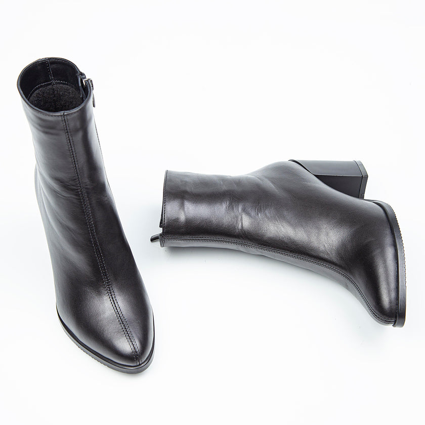 Ботильйони Rose