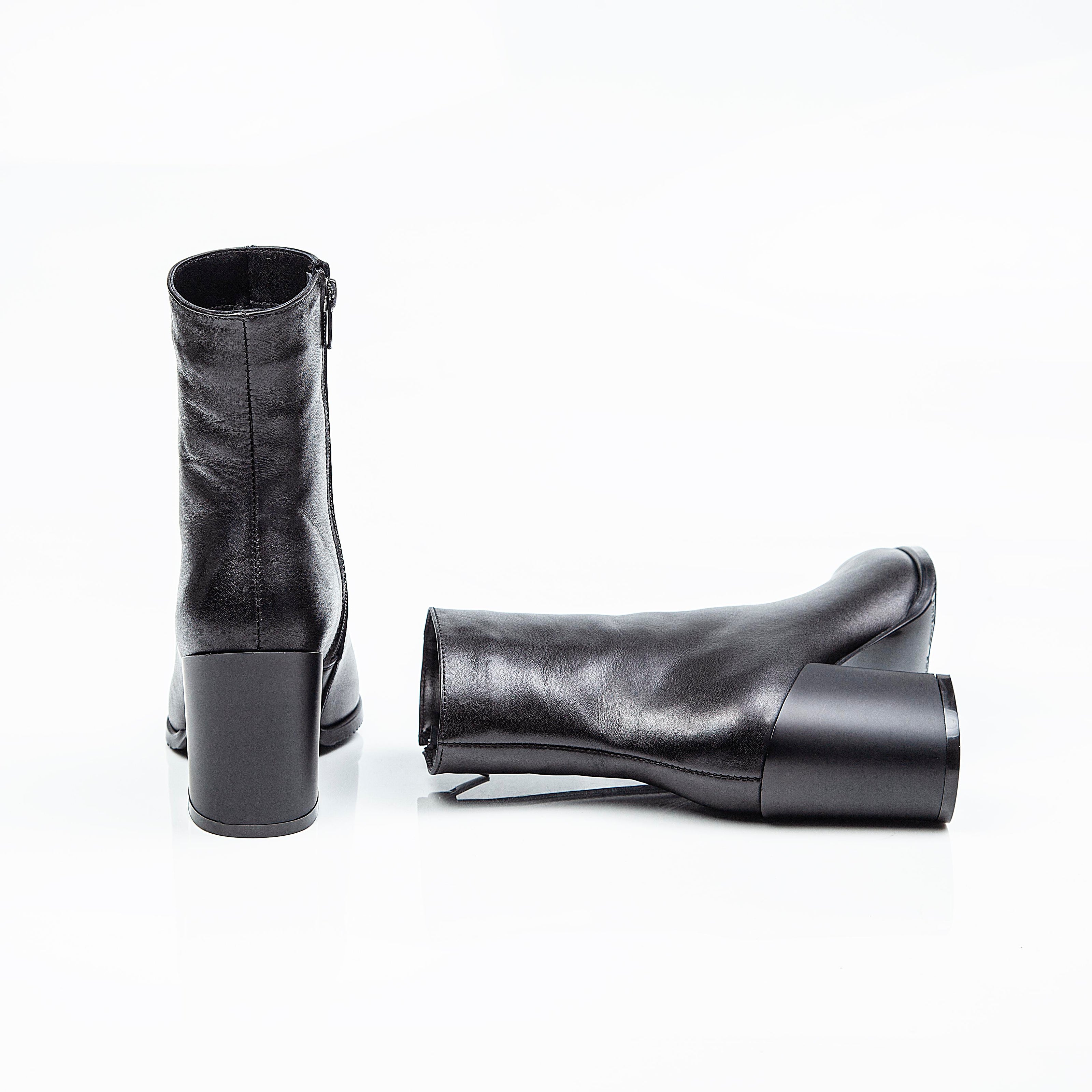 Ботильйони Rose