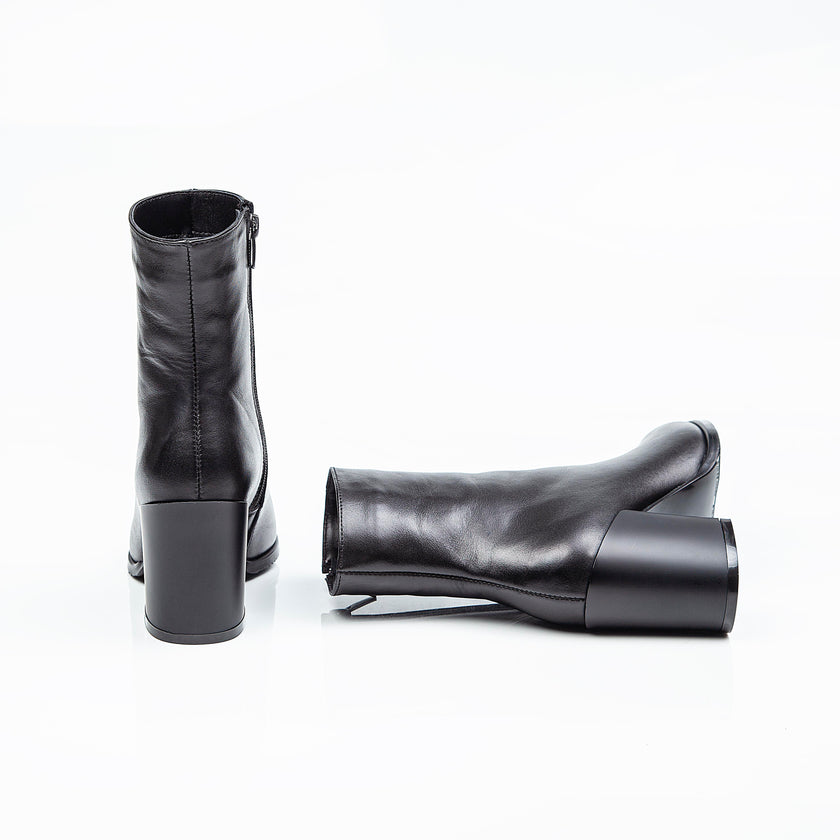 Ботильйони Rose