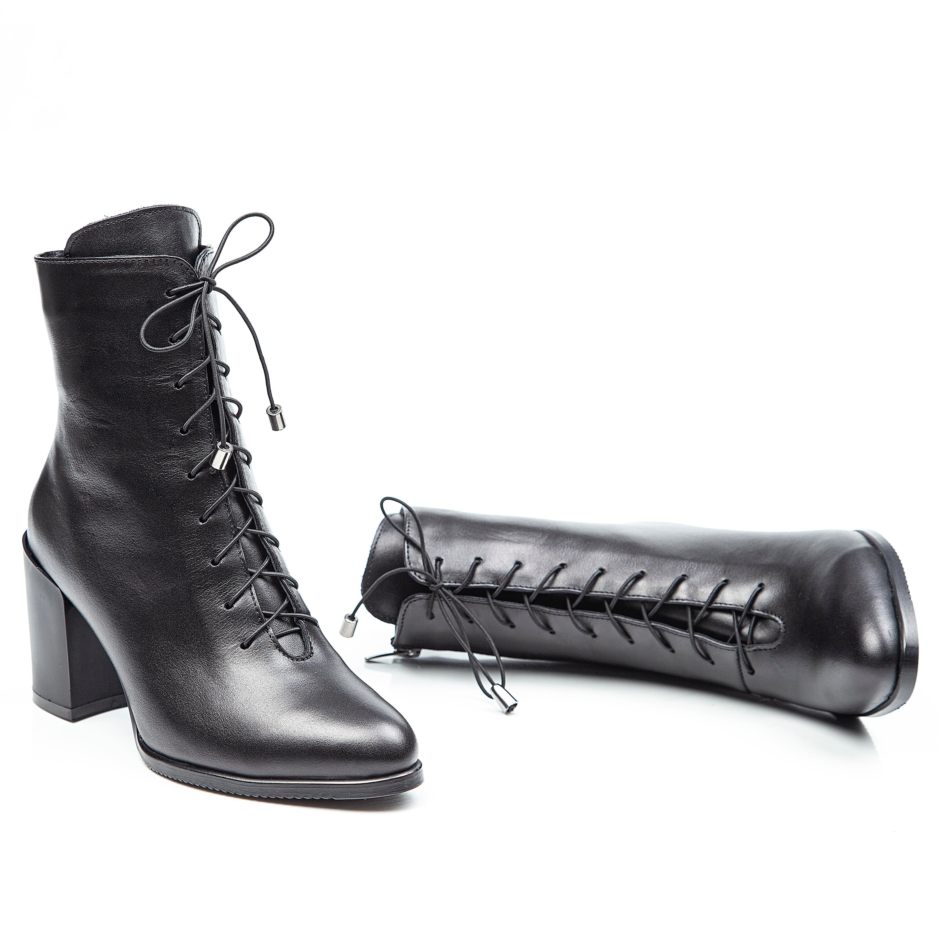 Ботильйони Helen