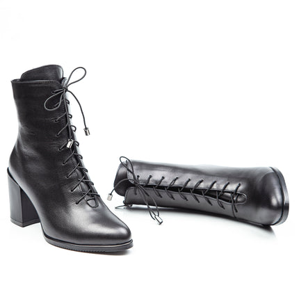 Ботильйони Helen