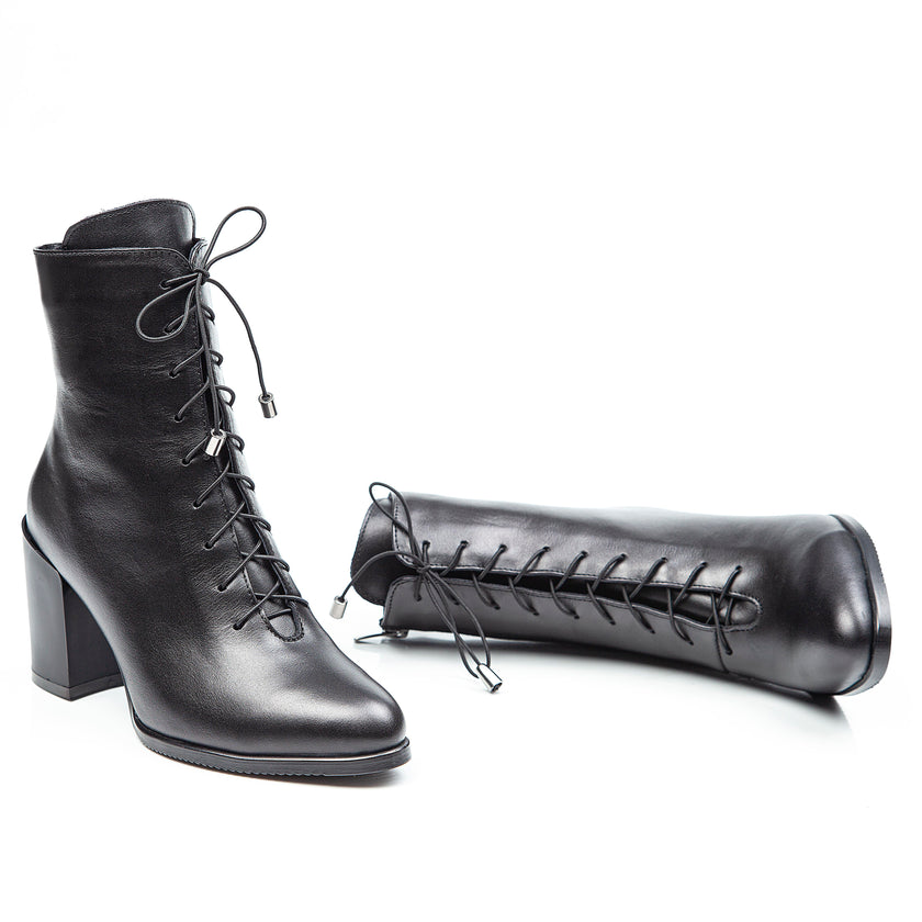 Ботильйони Helen