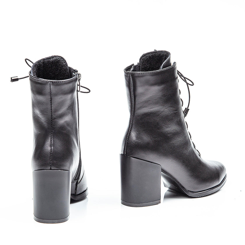 Ботильйони Helen