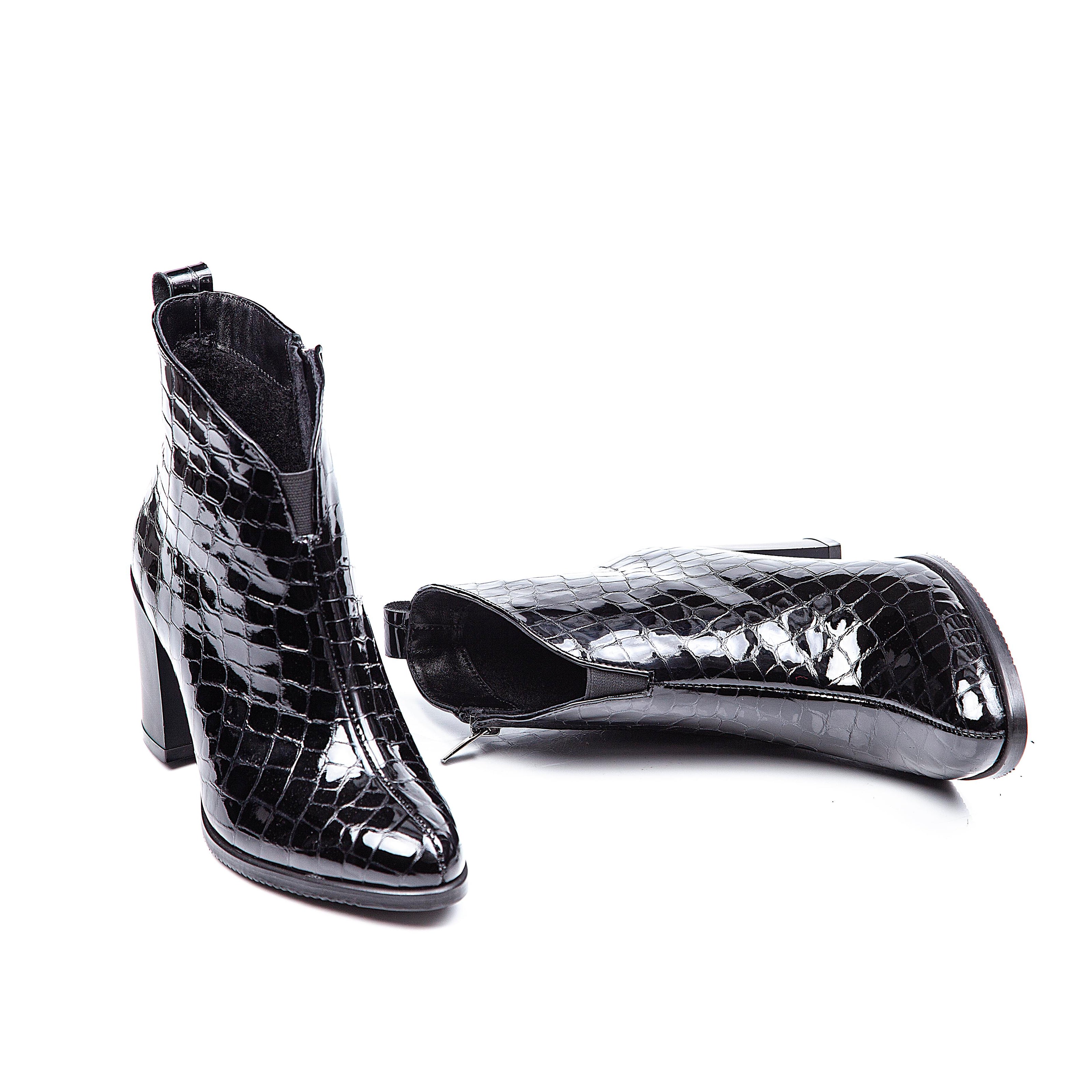 Ботильйони Rio лак