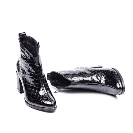 Ботильйони Rio лак