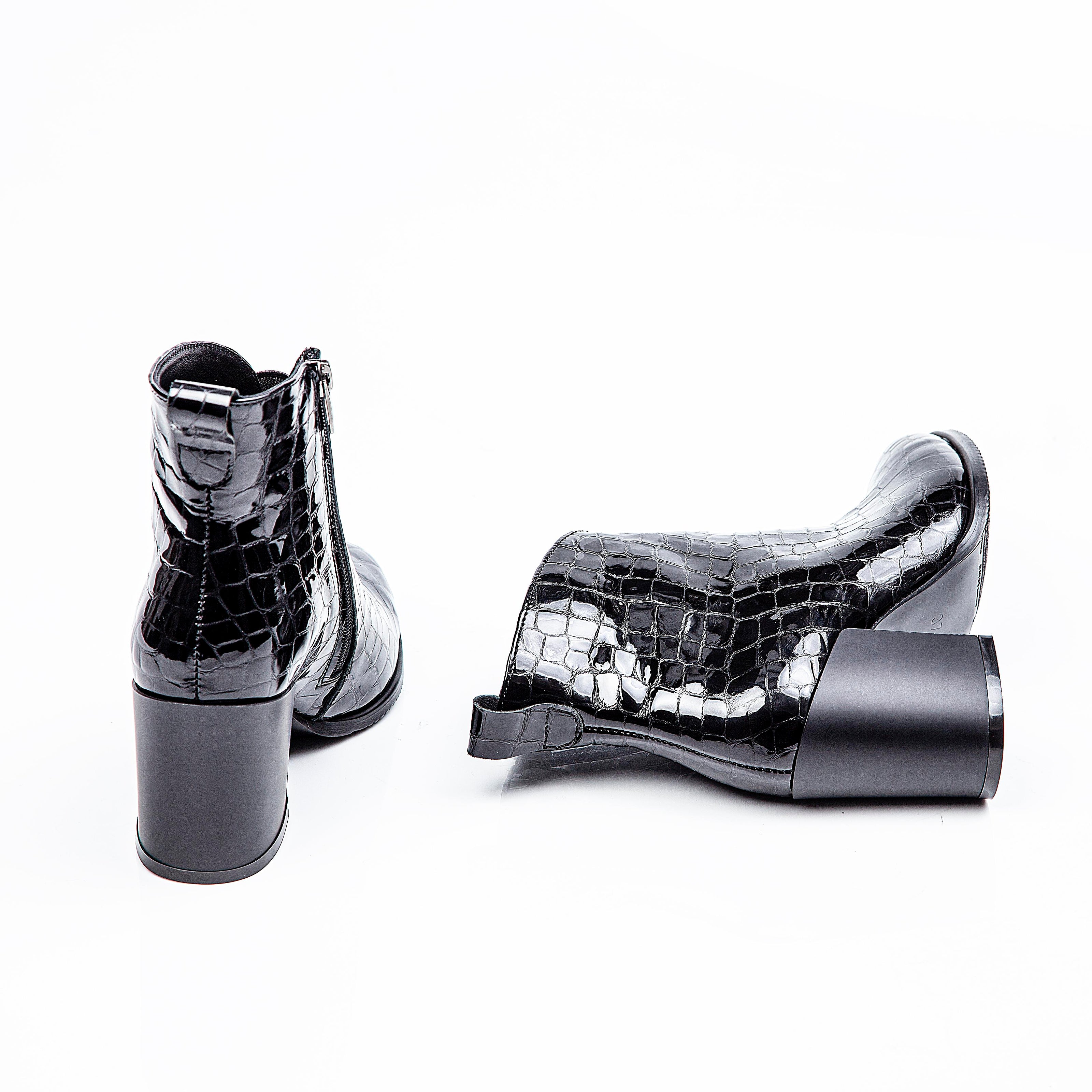 Ботильйони Rio лак