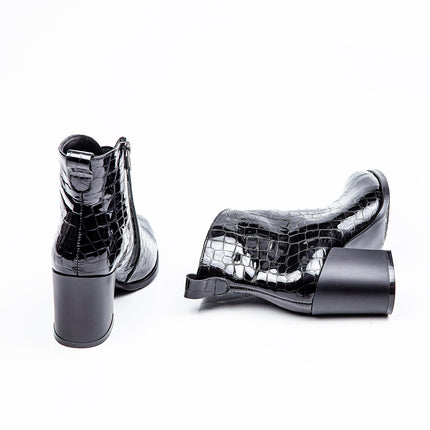 Ботильйони Rio лак