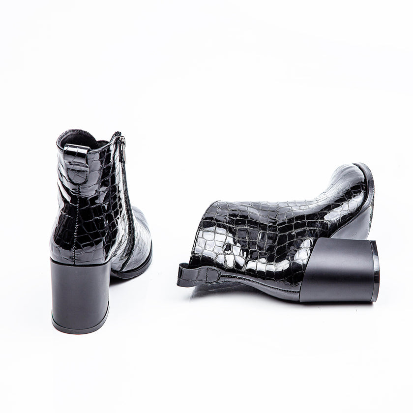 Ботильйони Rio лак