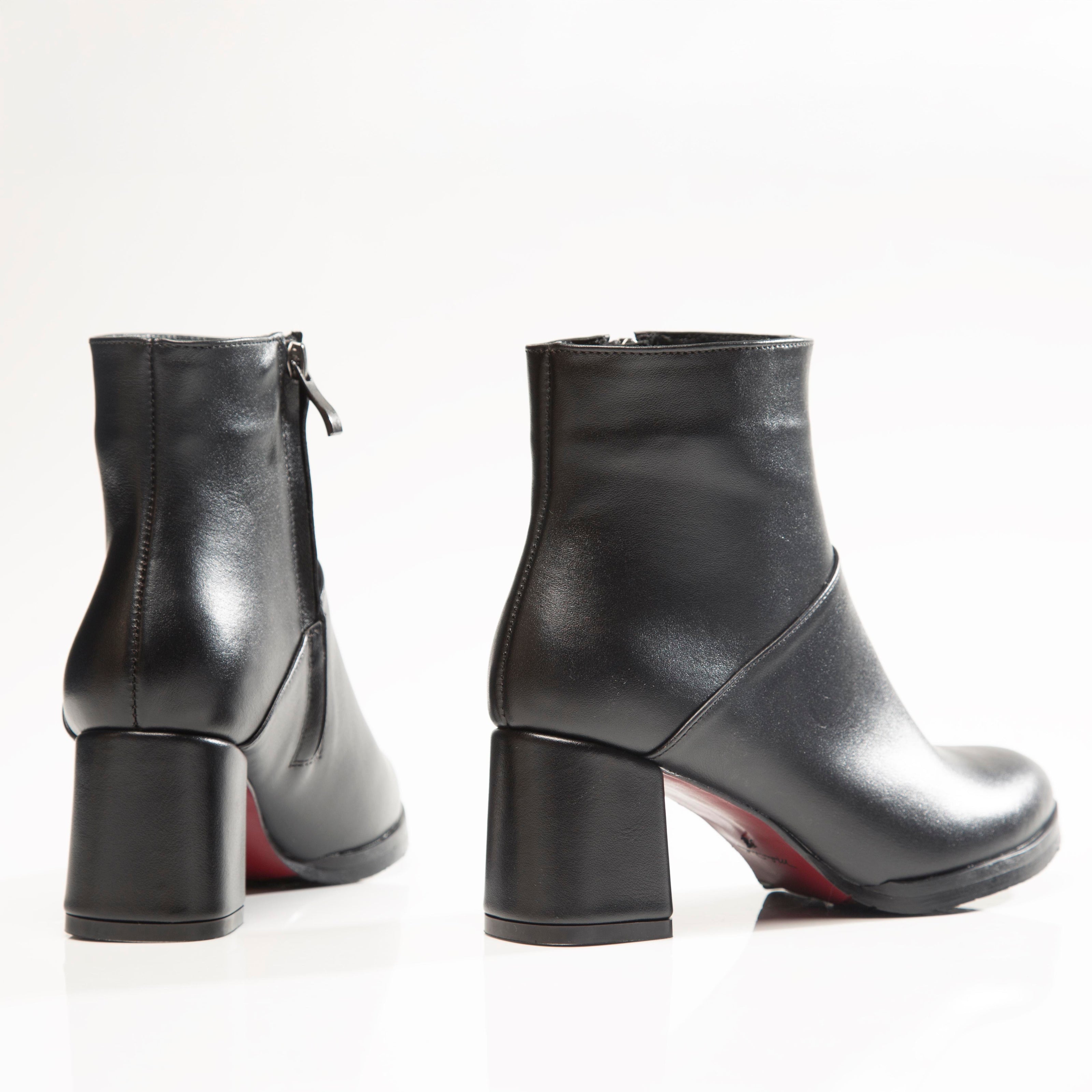 Ботильйони Himma