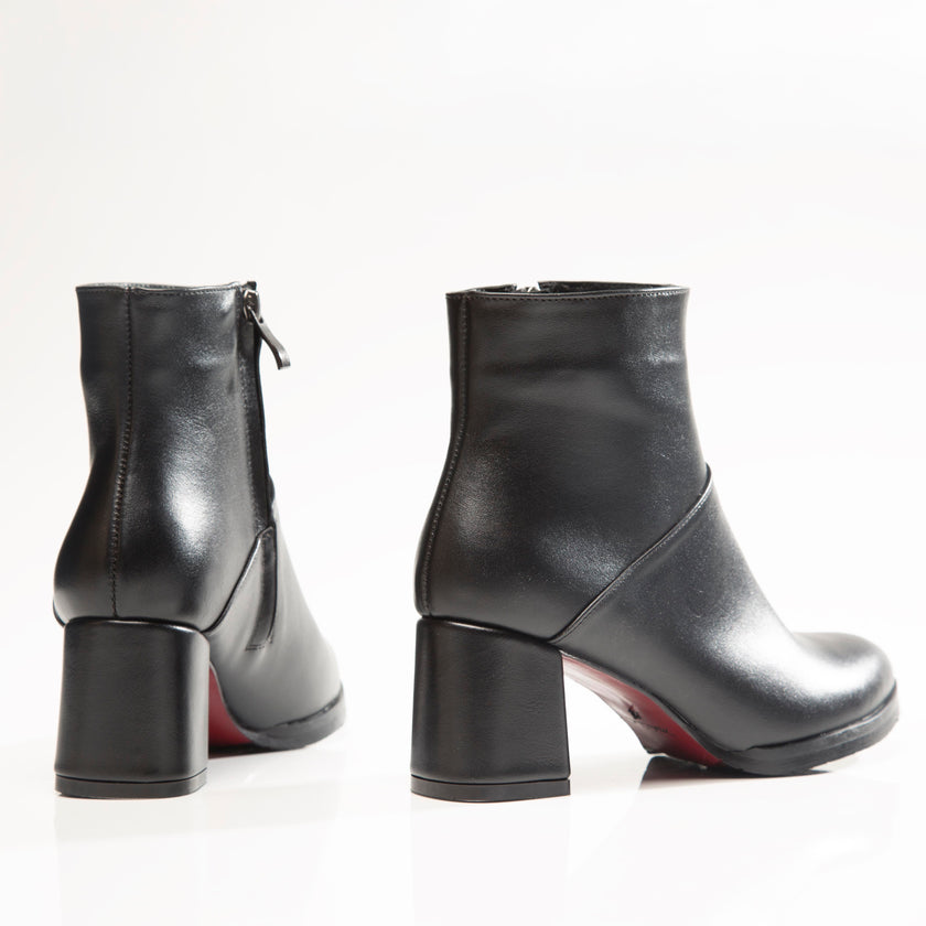 Ботильйони Himma