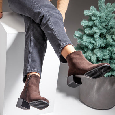 Ботильйони Elara