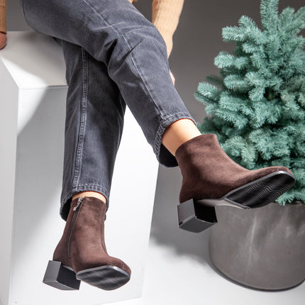 Ботильйони Elara