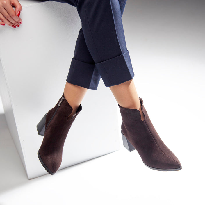 Ботильйони Viva