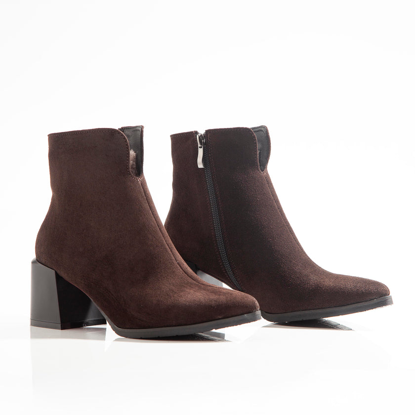 Ботильйони Viva